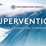 Supervention 2 film1