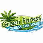 car wash logo4