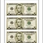what can you do with $50 million dollar bill picture day4