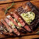 red meat diet and weight loss3