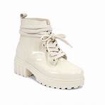 bota chelsea colcci3