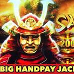 jackpot casino slots free4