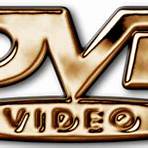 dvd logo transparent background1