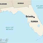 Orlando, Florida wikipedia1
