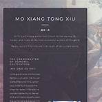 Mo Xiang Tong Xiu1