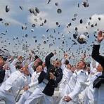 united states military colleges4