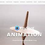 3d animation software free2