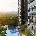 find a property in sabah india2