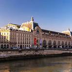 musee d'orsay wikipedia2