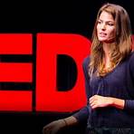 TEDx Talks5