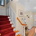 zillow homes for sale providence5