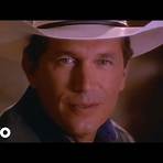 pure country george strait movie3