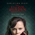 The Lizzie Borden Chronicles2
