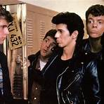 Grease 24