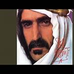 Frank Zappa Meets the Mothers of Prevention Dweezil Zappa4