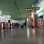 aeroporto de casablanca marrocos3