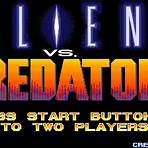 alien vs predator game download5