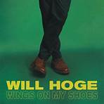Will Hoge2