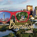 Dayton, Ohio, United States5