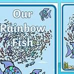 the rainbow fish activity5