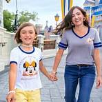 disney tickets prices for florida residents1