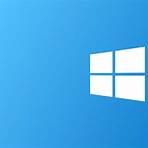 windows 10 iso french torrent2