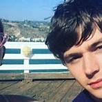 Miles Heizer4