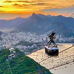 Rio de Janeiro, Brasilien3
