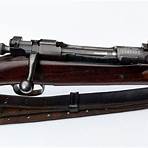 when did the m1903 come out in california1