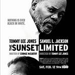 The Sunset Limited filme2