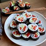 xiao moli tang recipe for sushi4