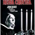 queen christina movie1