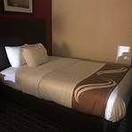 quality inn & suites millville - vineland millville nj area4