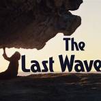 The Last Wave5