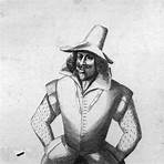 Guy Fawkes3