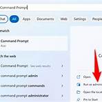 can windows 10 format fat32 quick download video files1
