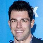 max greenfield age5