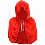 little red riding hood costume3