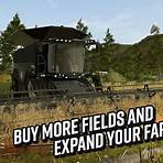farming simulator 2020 gratis3