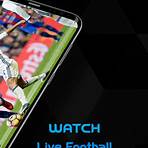 live sport tv app for pc1