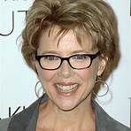 annette bening hairstyles2