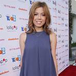 Does Jennette McCurdy have a sister?2