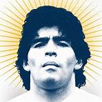 Diego Maradona (film) filme3