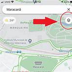 google maps online tempo real4