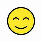 blush emoji4