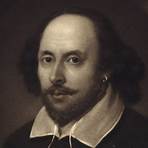 William Shakespeare1