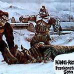 King Kong – Frankensteins Sohn Film3