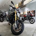 motorcycle loan in singapore2