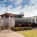 country music hall of fame and museum reviews4