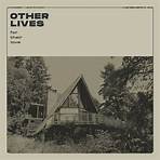 Tamer Animals Other Lives2